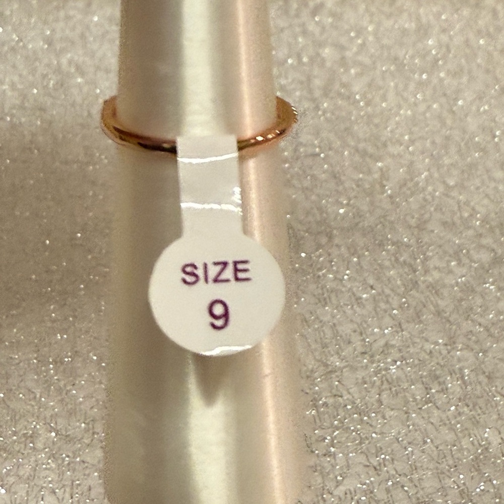 Bomb Party Ring - Picture 5 of 5